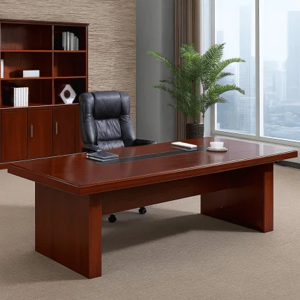 Boardroom Table