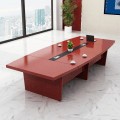 Boardroom Table