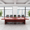 Boardroom Table