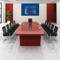 Boardroom Table