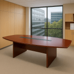 Boardroom Table