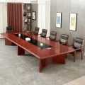 Boardroom Table