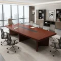 Boardroom Table
