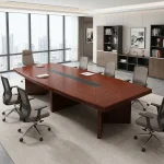 Boardroom Table