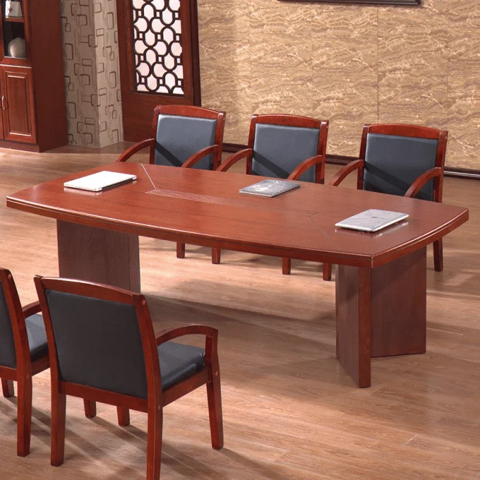 Boardroom Table