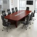 Boardroom Table