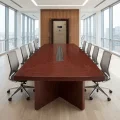 Boardroom Table