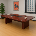 Boardroom Table