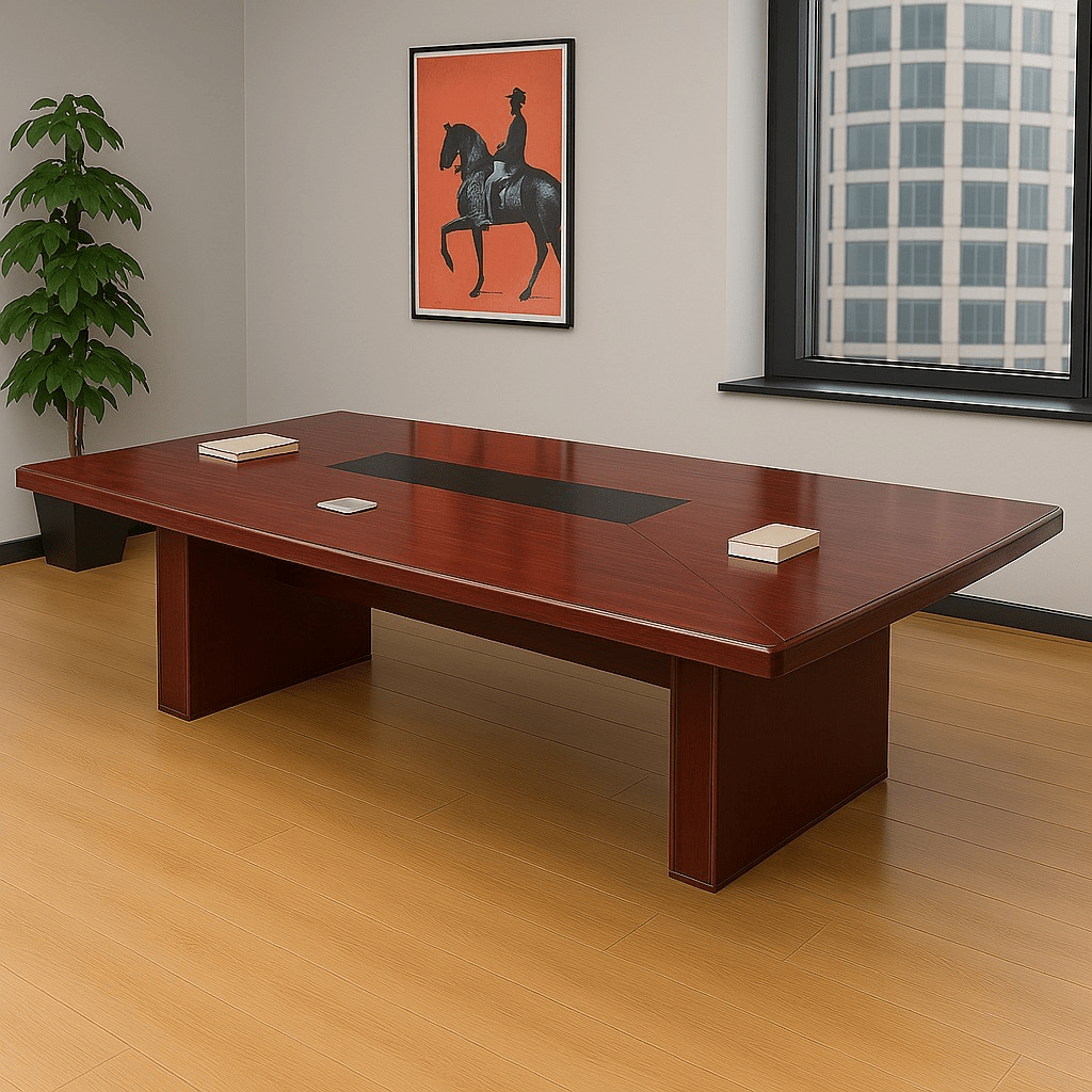 Boardroom Table Boardroom Table