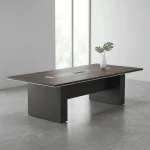 Boardroom Table