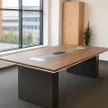 Boardroom Table