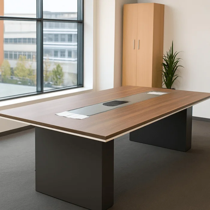 Boardroom Table