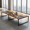 Boardroom Table