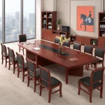 Boardroom Table