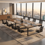 Boardroom Table