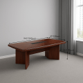 Boardroom Table