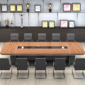 Boardroom Table
