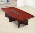 Boardroom Table