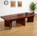 Boardroom Table