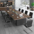 Boardroom Table