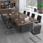 Boardroom Table