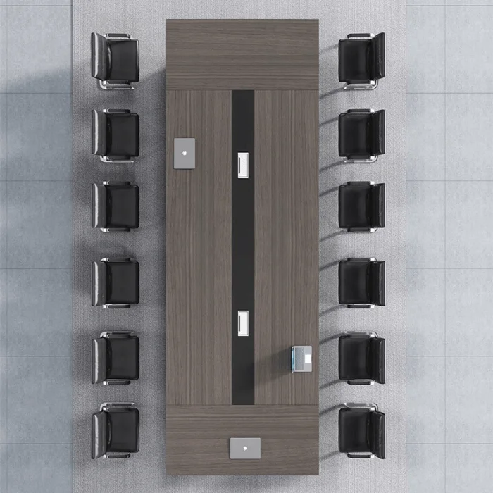 Boardroom Table