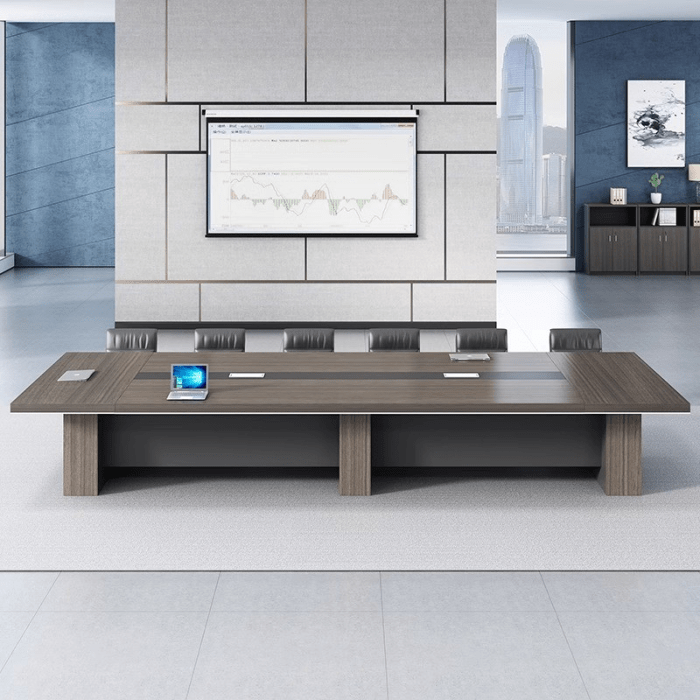 Boardroom Table