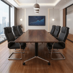 Boardroom Table