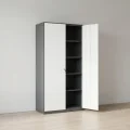 Office Cabinet