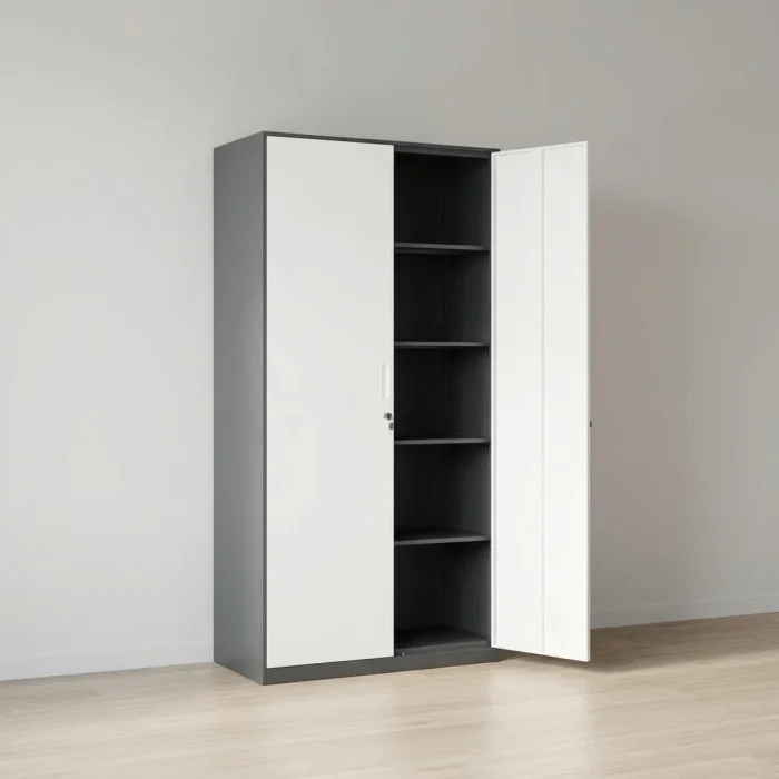 Office Cabinet
