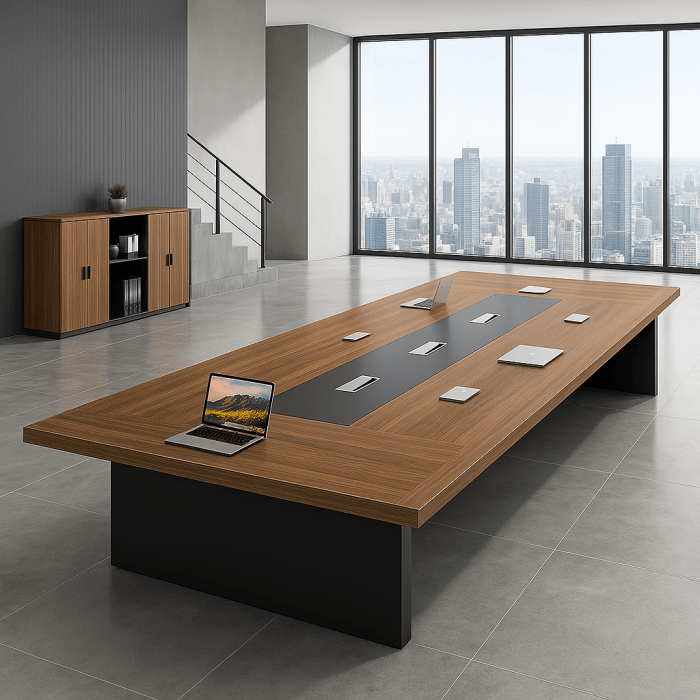 Boardroom Table (960)