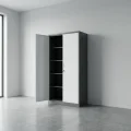 Office Cabinet