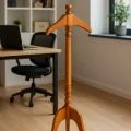 Coat Hanger