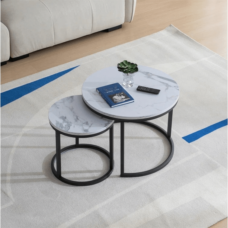Coffee Table Coffee Table