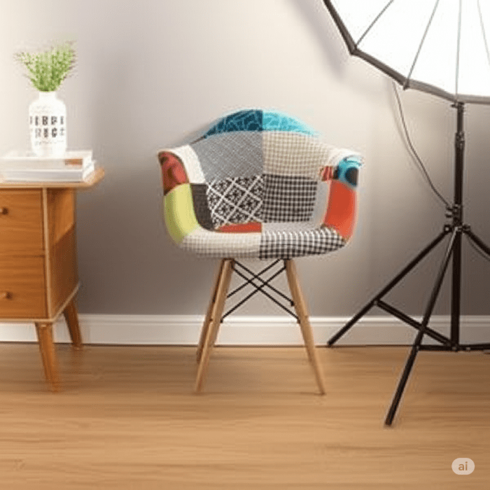 Dining Chair