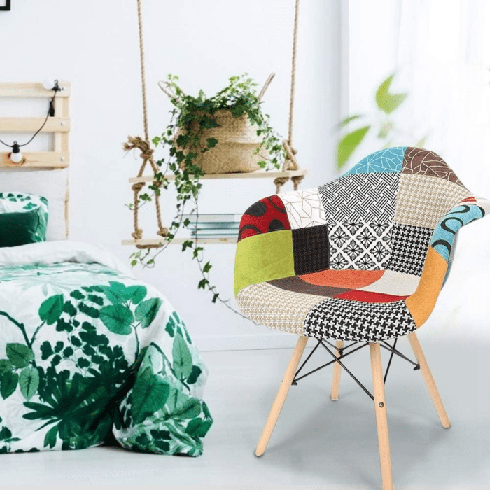 Dining Chair