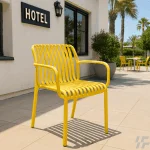 Dining Chair