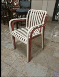 Dining Chair