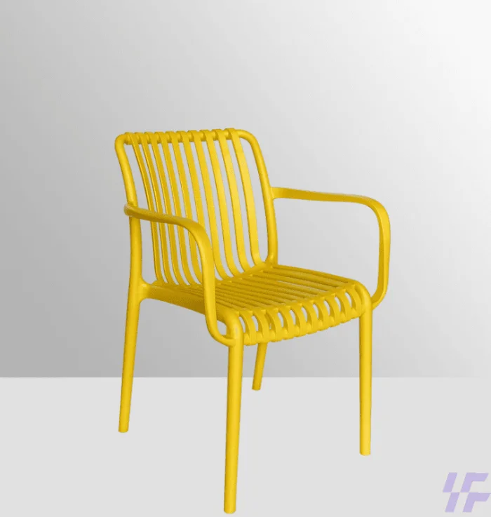 Dining Chair