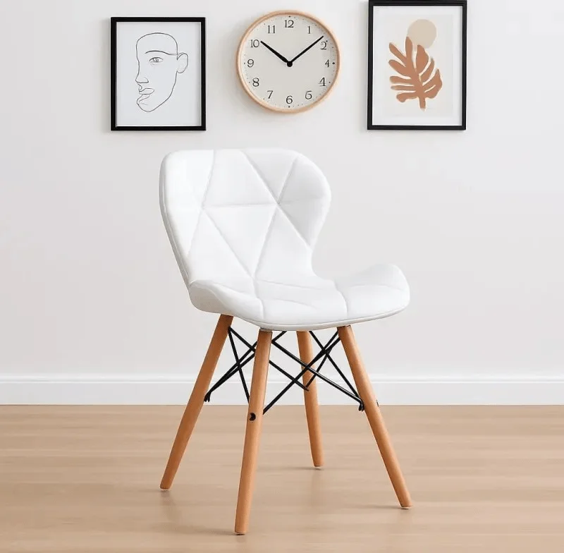 Dining Chair Dining Chair