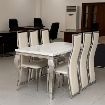 Dining Set