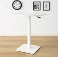 Electric Dining Table
