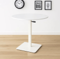 Electric Dining Table