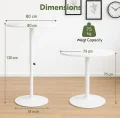 Electric Dining Table