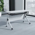 Foldable Table