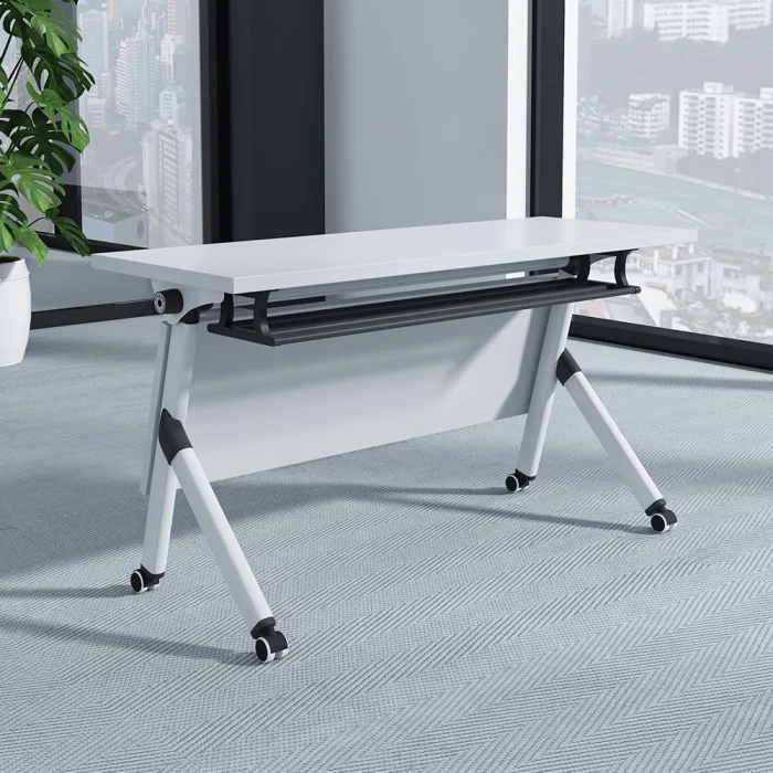 Foldable Table