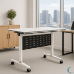 Foldable Table