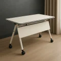 Foldable Table