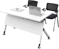Foldable Table