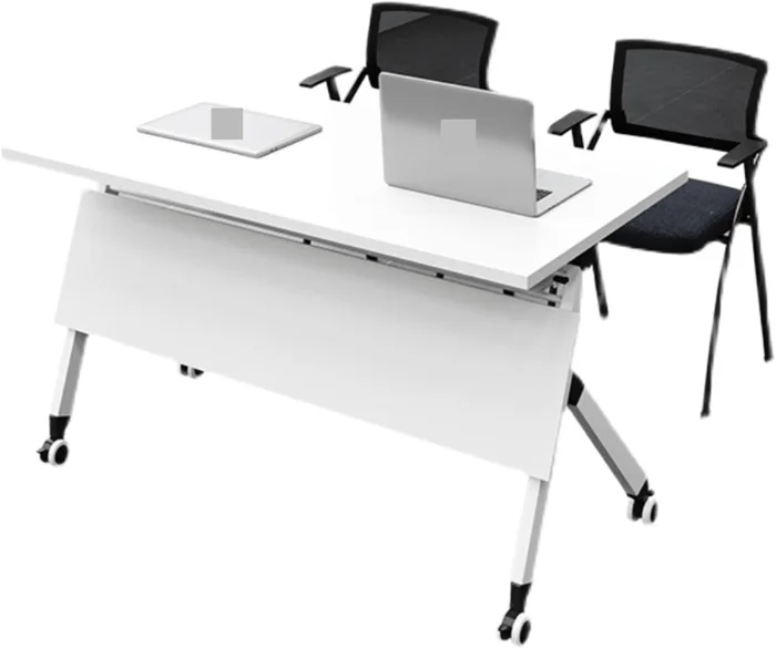 Foldable Table